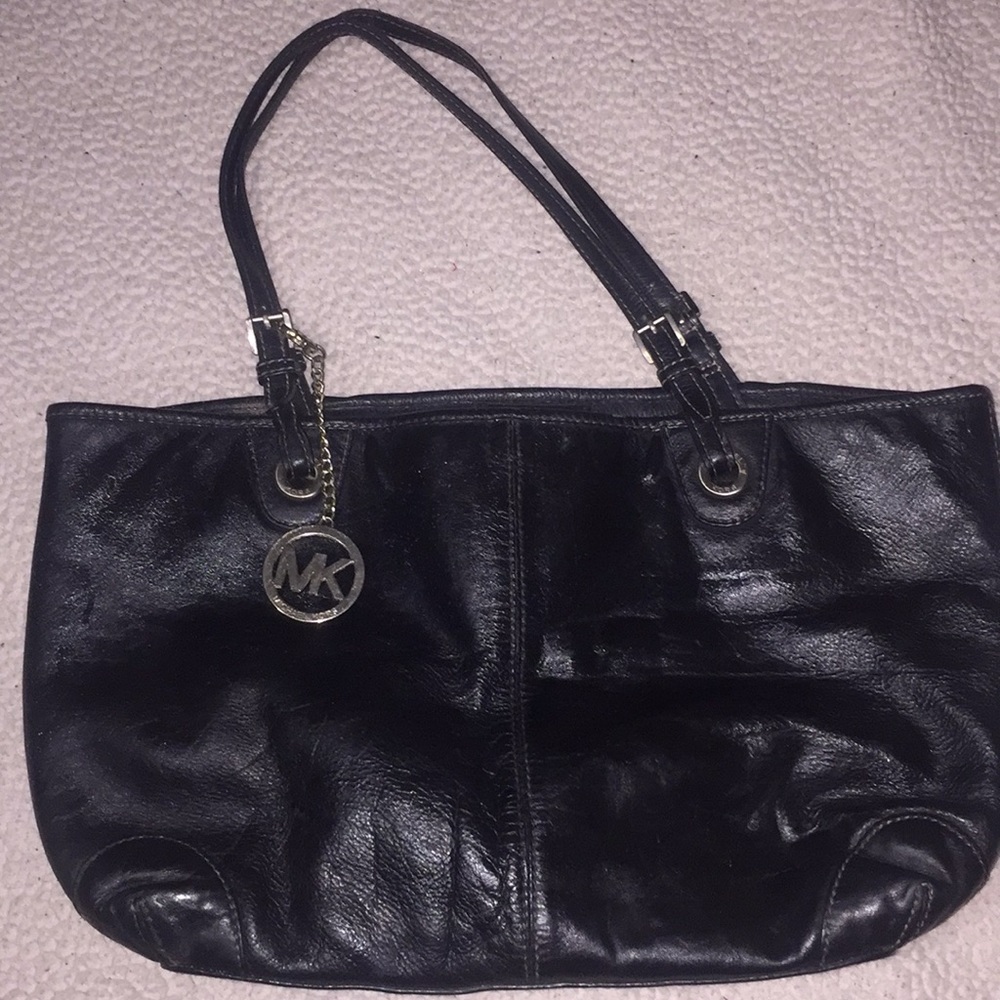 Michael Kors women  Purse